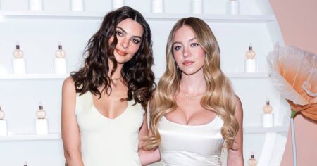 5 Self-Care Products to Put Some Well-Deserved Pep in Your Step This May