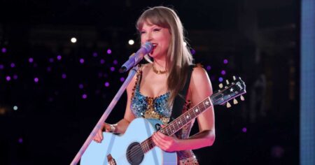 How Much Did Taylor Swift Pay to Own All of Her Masters? Breaking Down the Reports