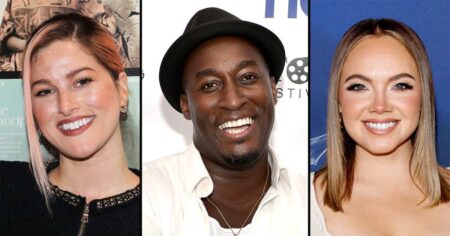 ‘The Voice’ Winners Through the Years: Where Are They Now?