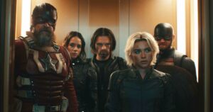 5 Great Sebastian Stan Movies to Watch After ‘Thunderbolts’