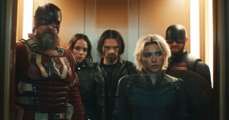 5 Great Sebastian Stan Movies to Watch After ‘Thunderbolts’