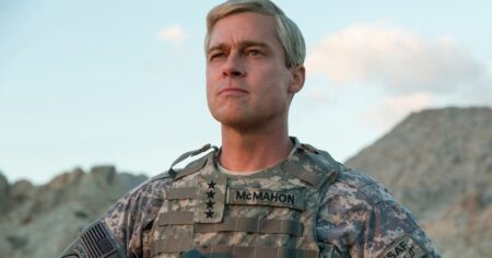 3 Must-Watch Comedy Movies to Stream on Memorial Day Weekend