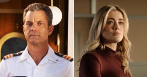 Which Broadcast TV Shows Are on the Bubble? ‘Doctor Odyssey,’ ‘The Hunting Party’ and More Still Not Renewed