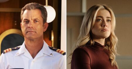 Which Broadcast TV Shows Are on the Bubble? ‘Doctor Odyssey,’ ‘The Hunting Party’ and More Still Not Renewed