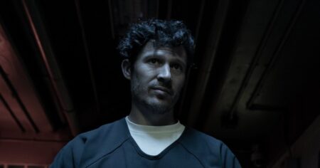 Zach Gilford Reveals Only Story Line He Doesn’t Want on ‘Criminal Minds’: ‘Can Kill My Character Instead’ (Exclusive)