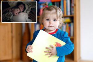This parenting tradition is dying with Gen Z — and it’s harming their kids