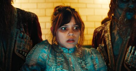 Netflix’s Most Popular Movies — Here Are 3 Must-See Films to Watch Right Now (May 2025)