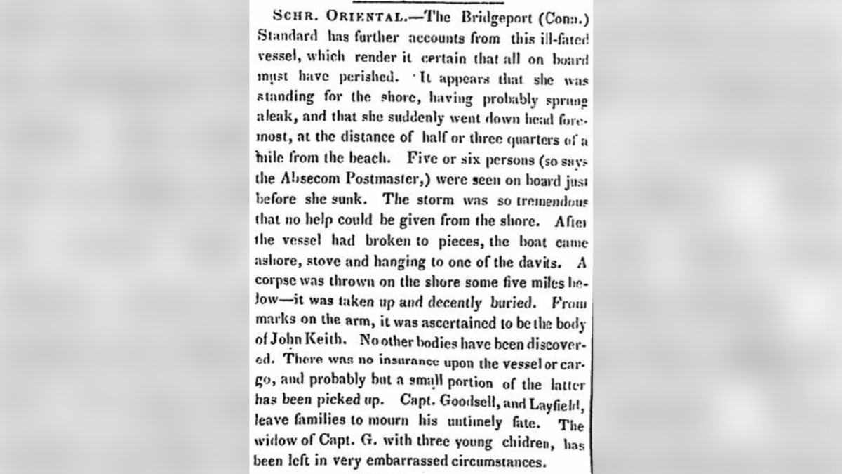 Boston Daily Bee, 12/24/1884