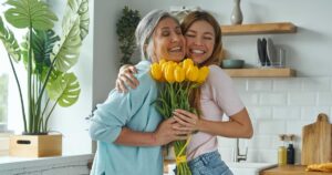 9 Last-Minute Mother’s Day Flowers on Amazon That Will Arrive on Time — Starting at 