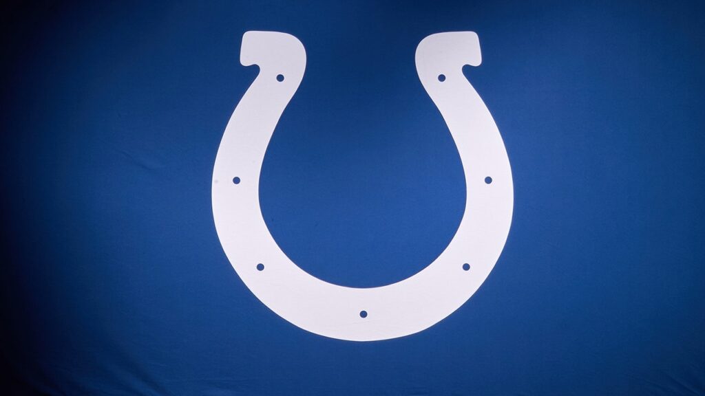 Colts delete controversial schedule-release video, say Microsoft rights were violated