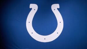 Colts delete controversial schedule-release video, say Microsoft rights were violated