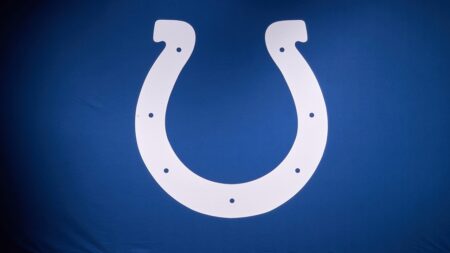 Colts delete controversial schedule-release video, say Microsoft rights were violated