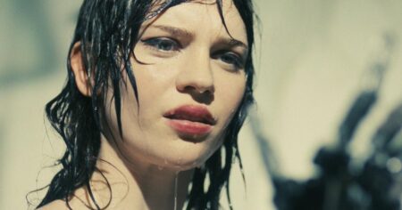 If You Have to Watch 1 HBO and Max Movie in May 2025, Stream This 1 Now