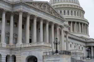 House Republicans propose bill that would set aside  billion for private school vouchers