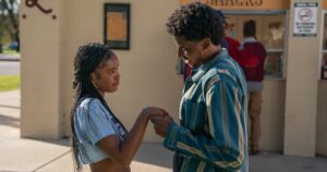 Netflix’s ‘Forever’ Could Return for Season 2 Despite Being Credited as Limited Series (Exclusive)
