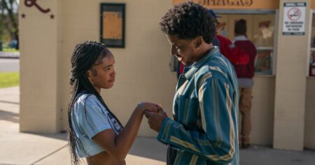 Netflix’s ‘Forever’ Could Return for Season 2 Despite Being Credited as Limited Series (Exclusive)