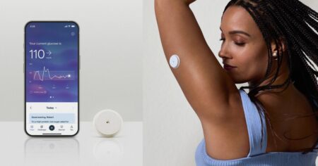 This Unique Health Tool Helps Optimize Your Metabolism Better Than a Nutritionist