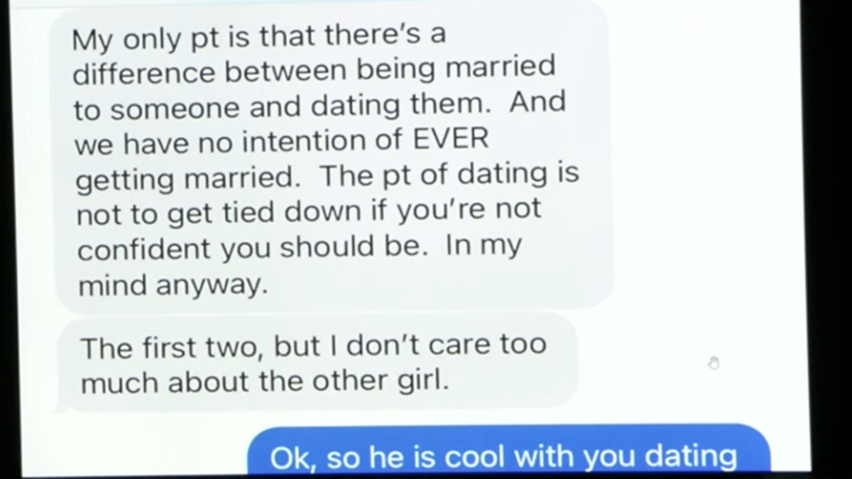 karen read brian higgins texts