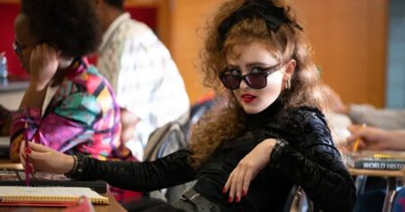 4 Underrated Amazon Prime Video Movies You Need to Watch in May 2025
