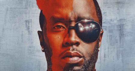 3 Shocking Diddy Documentaries to Watch Right Now
