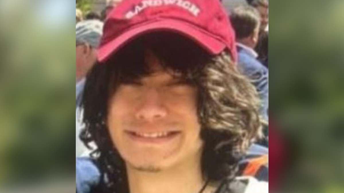 Matthew Zoll, 23