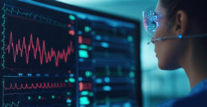 DexCare AI Platform Tackles Health Care Access, Cost Crisis