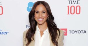 Meghan Markle’s Honest Quotes About Motherhood: All About Her Relationships with Archie and Lilibet