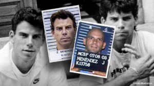 California AG takes stance on Menendez brothers prosecutor staying on case amid resentencing battle