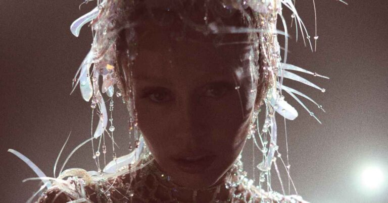Miley Cyrus’ Daring New Album ‘Something Beautiful’ Lives Up to Its Name: Review