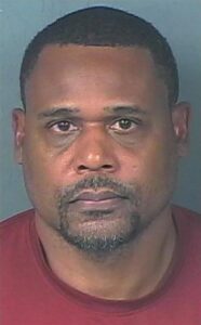 Teacher charged and facing deportation for showing nude pics to teen student : police