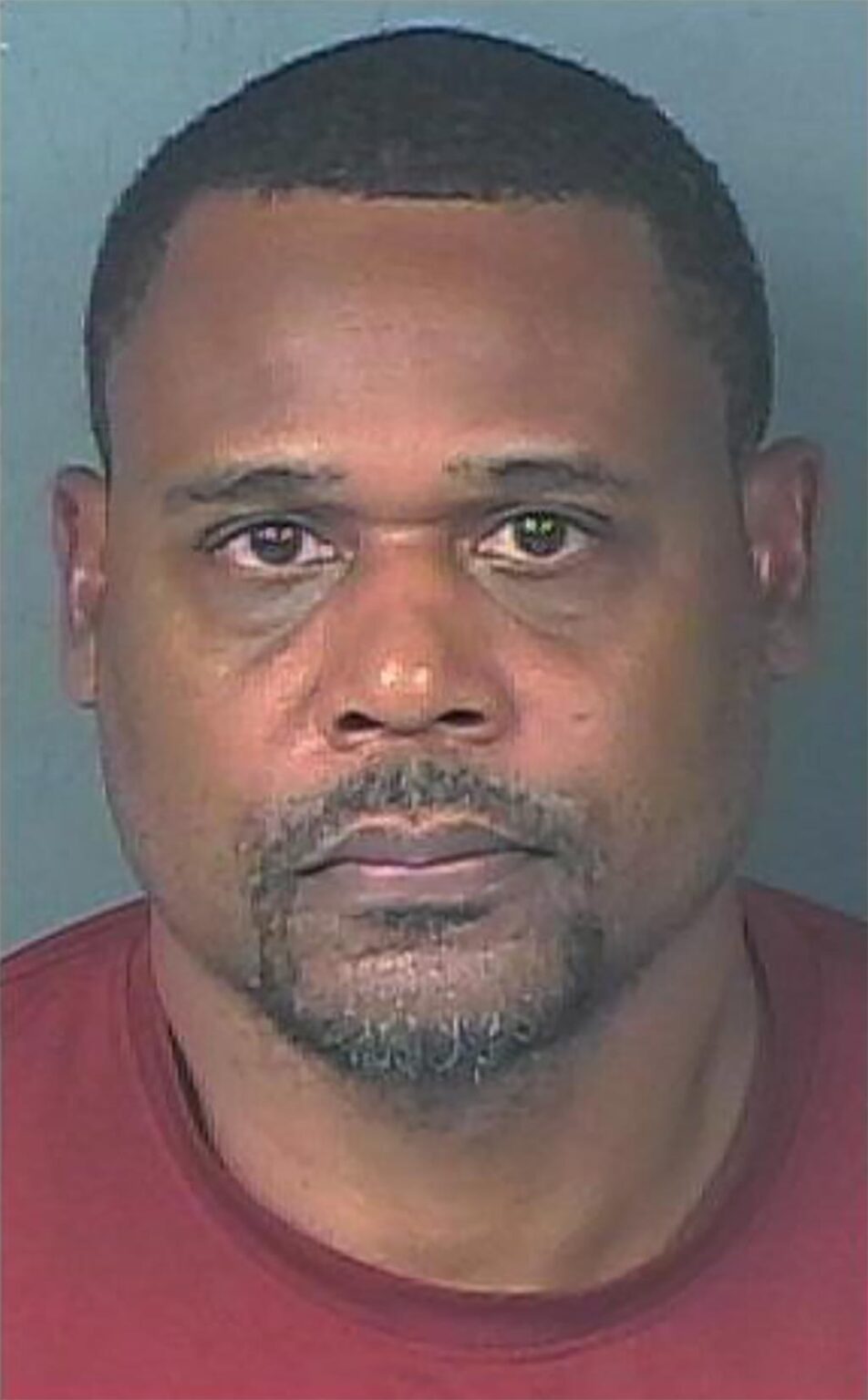 Teacher charged and facing deportation for showing nude pics to teen student : police