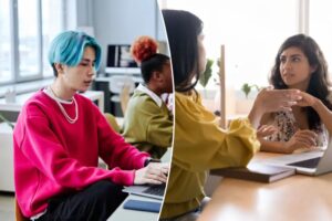 Gen Z workers hate this outdated task — and it’s making them bad at their jobs: expert says