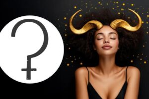 Get ready for the ultimate reckoning when Ceres enters Aries this weekend