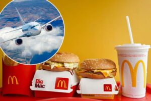 I’m planning a big trip to celebrate finishing cancer treatment — but I refuse to take picky eaters along