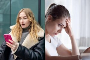 What this dating app cliche actually means — and why you should swipe left on people who use it