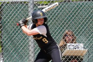 Long Island softball team enjoying historic season with playoffs next