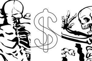 These zodiac signs can expect a  financial shake-up when Pluto goes retrograde
