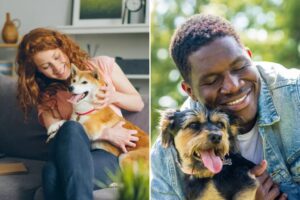 My daughter-in-law is furious I told her dog moms aren’t real moms — and I didn’t buy her a Mother’s Day gift