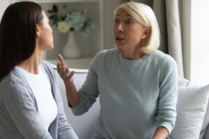 Dear Abby: I disrespected my daughter’s marriage years ago — now she won’t invite me to her house