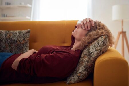 Dear Abby: My friend accused me of faking my chronic illness