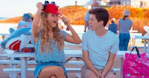 11 Must-See Comedy Movies on Hulu Right Now (May 2025)