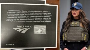 DHS open to Duck Dynasty producer’s pitch for immigrant-based reality show: ‘Happy to review’