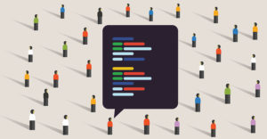 Democratic AI Revolution: Power to the People and Code to the Masses