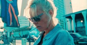 If You Have to Watch 1 Hulu Movie in May 2025, Stream This 1 Now