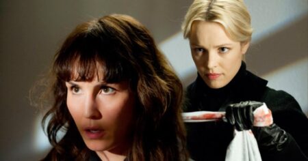 3 Underrated Amazon Prime Video Movies to Watch This Weekend (May 16-18)
