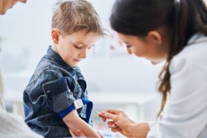 New test can rapidly detect thousands of rare genetic diseases: ‘Revolutionary to families’