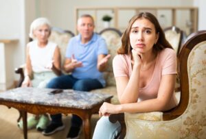 Dear Abby: My college-aged daughter snuck her boyfriend into the house