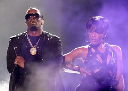 Here’s who’s on the Diddy trial witness list after Cassie Ventura’s explosive testimony