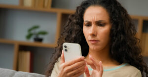 Cell Phone Satisfaction Tumbles to 10-Year Low in Latest ACSI Survey