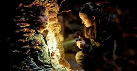 ‘The Last of Us’ Season 2, Episode 5 — Release Time, Date, Plot, Cast and How to Watch